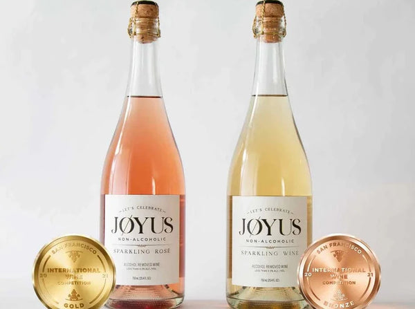 joyus-non-alcoholic-wine