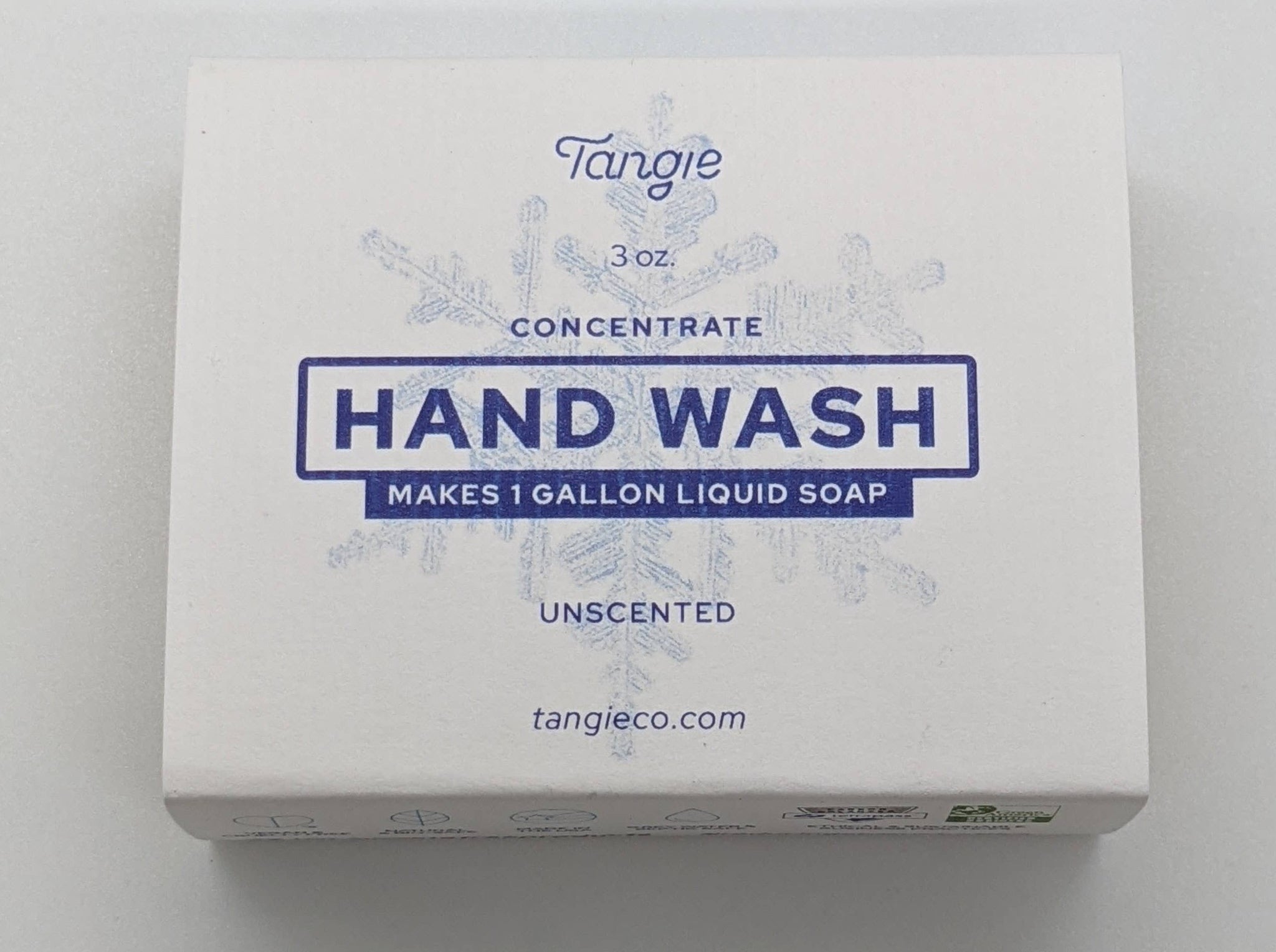 hand-wash-concentrate