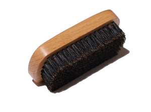 beard-brush-natural-fibers