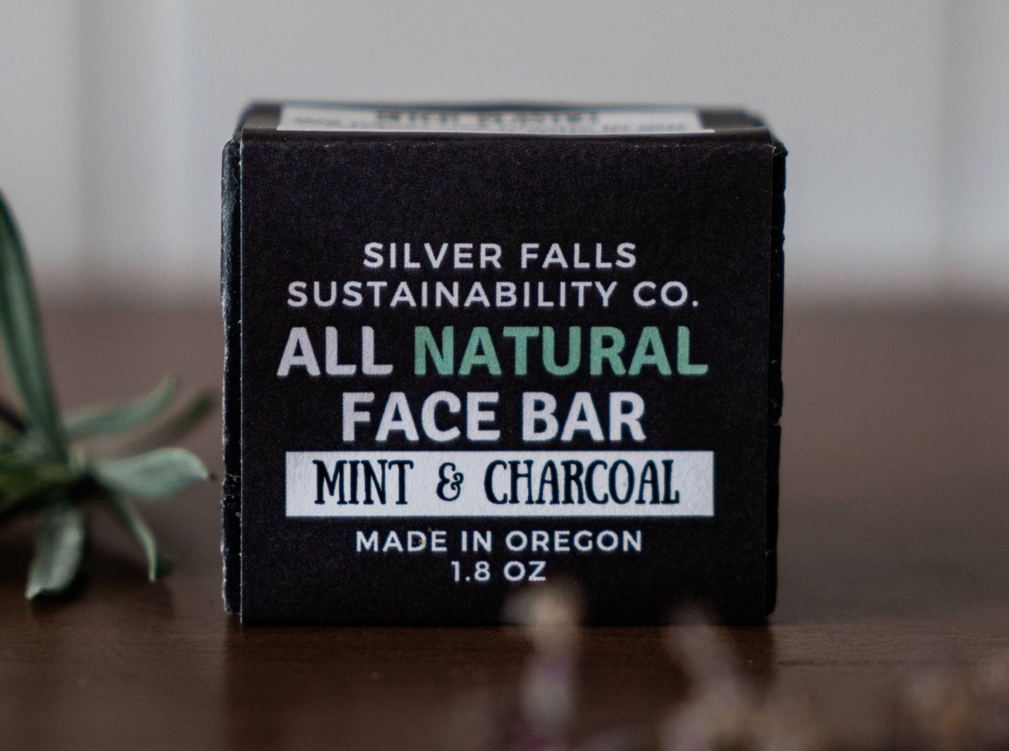 charcoal-mint-face-bar