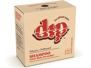 dip-shampoo-bar-tobacco-driftwood