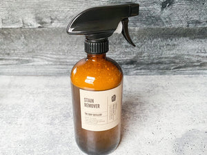 Stain Remover by Root & Splendor - Refillable